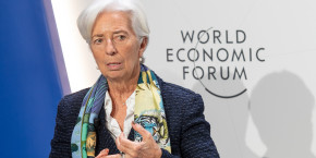 lagarde davos 20230120071014