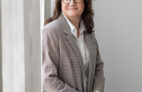 laura sanz de siria dg implica 