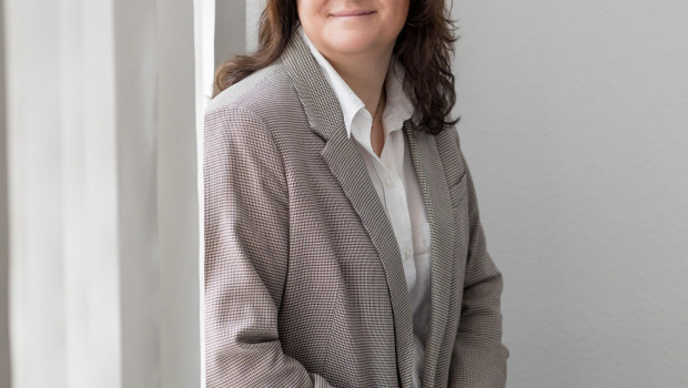 laura sanz de siria dg implica 