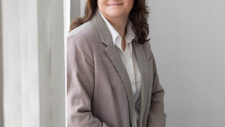 laura sanz de siria dg implica laura sanz de siria dg implica