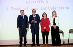 levantinamarzo 20230322104542 