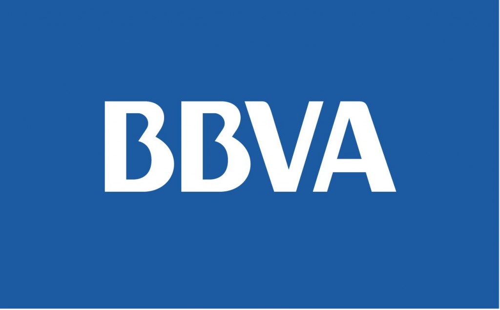 logo-bbva-1024x635 logo-bbva-1024x635