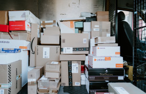 manhattan   trends 2024 