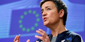 margrethe-vestager 20171012190026 margrethe-vestager 20171012190026