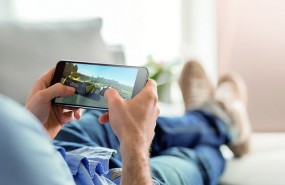mobile gaming leisure teléfono móvil mobile gaming leisure teléfono móvil