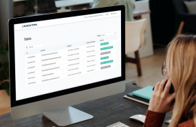 mockup portal admin 4 1 2 mockup portal admin 4 1 2