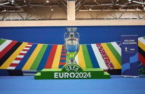 np   atos ha prestado con xito servicios y aplicaciones clave para la uefa euro 2024 que conectaron a cientos de millones de aficionados al ftbol de todo el mundo 2 