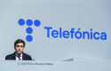 nueva pallete telefonica