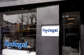 oficina ourense redegal oficina ourense redegal