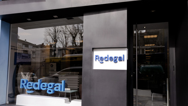 oficina ourense redegal 