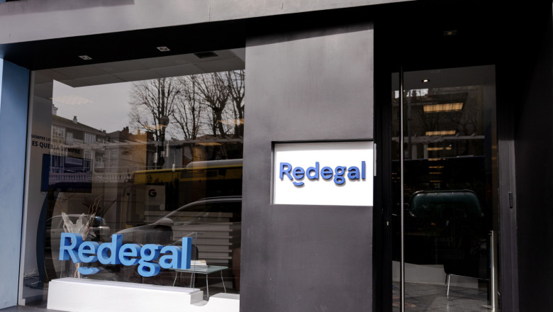 oficina ourense redegal oficina ourense redegal