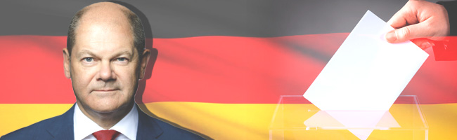 https://img.s3wfg.com/web/img/images_uploaded/3/8/olaf-scholz-elecciones-alemania.jpg