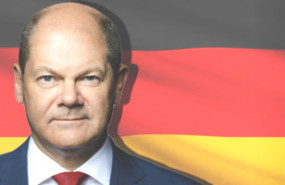 olaf scholz elecciones alemania