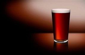 pint_beer pint_beer