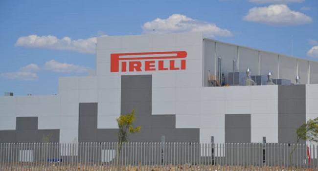 Resultado de imagen de ultra piedra pirelli
