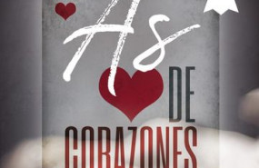 portada 20231020131248 portada 20231020131248