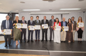 premios urbanbeat jun 346 