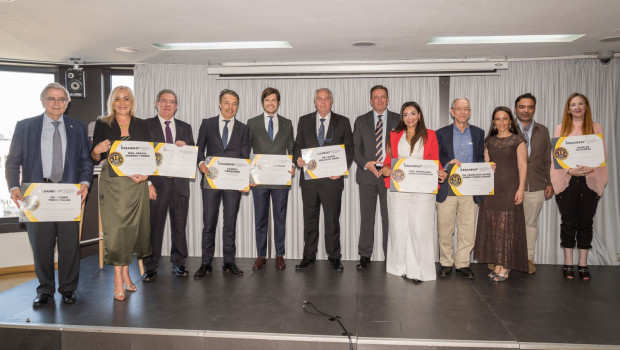 premios urbanbeat jun 346 