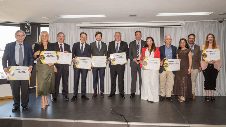 premios urbanbeat jun 346 premios urbanbeat jun 346