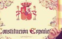 rajoy puigdemont constitucion portada rajoy puigdemont constitucion portada