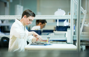 reco ordi smaaart 20240221194404 reco ordi smaaart 20240221194404