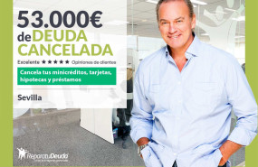 repara minbepi 1 20240202104349 repara minbepi 1 20240202104349