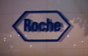 roche se voit confronte a une nouvelle concurrence