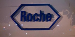 roche-se-voit-confronte-a-une-nouvelle-concurrence