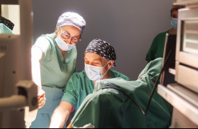 rudi campos ejc rudi campos ejc