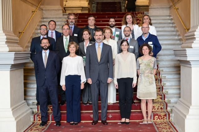 sacyr rey premio cirtec sacyr rey premio cirtec
