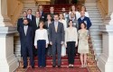 sacyr rey premio cirtec