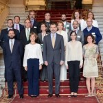 sacyr rey premio cirtec sacyr rey premio cirtec