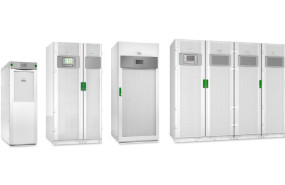 schneider electric hace de econversion el modo por defecto de sus sais serie galaxy v jpg jpg 1 