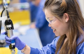 smiths group medical us jobs smiths group medical us jobs