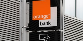 stephane-vallois-ex-credit-agricole-nomme-n-2-d-orange-bank