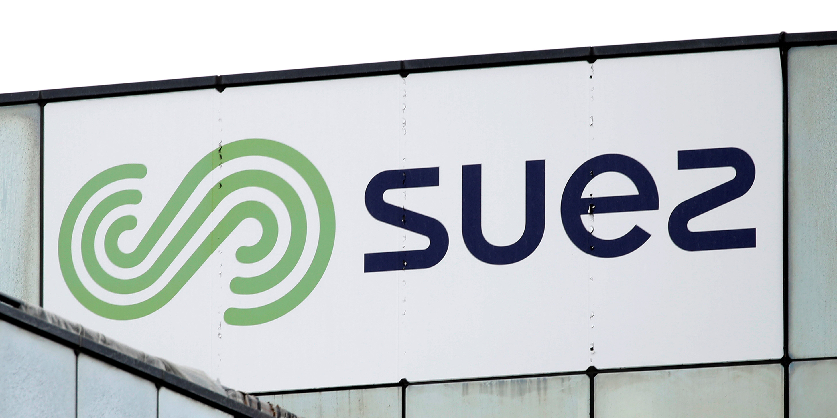 suez-vise-plus-de-1-milliard-d-euros-d-economies suez-vise-plus-de-1-milliard-d-euros-d-economies