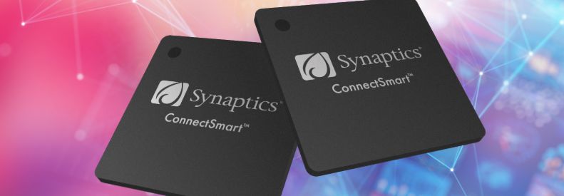 synapticscb801