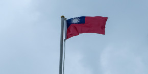 taiwan drapeau 20240403111757 