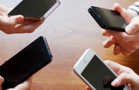 telefonos movil smartphones portada