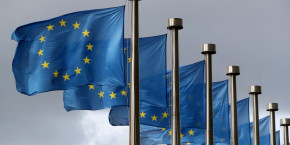 ue aucun accord entre les 27 sur de nouvelles mesures sur l energie dit simson 20230601180632 