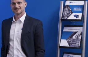 unaipadilla unaipadilla