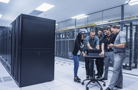 vertivtalento 1 vertivtalento 1