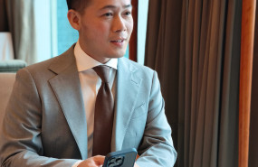 001 img 20250531 102457   small 