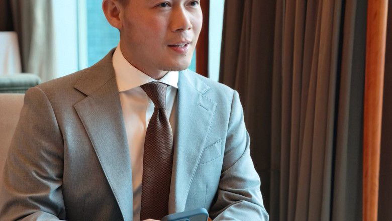 001 img 20250531 102457   small 