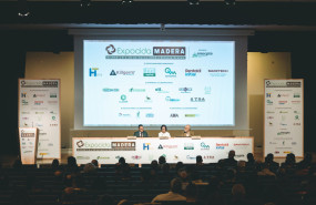 0903 expocidamadera alta 8 lr 20230316111420 0903 expocidamadera alta 8 lr 20230316111420