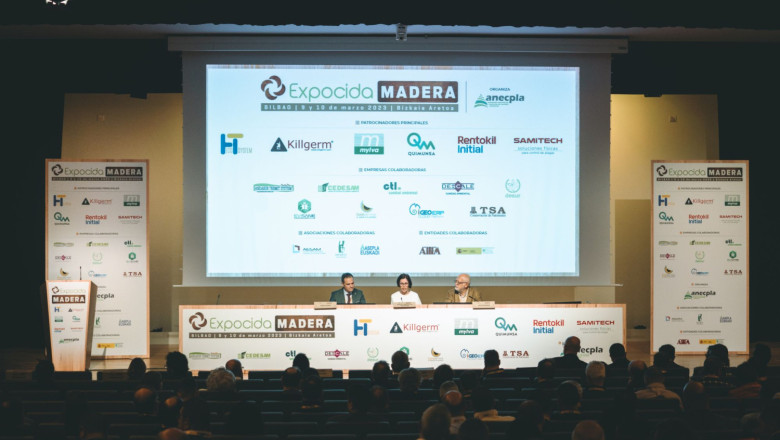 0903 expocidamadera alta 8 lr 20230316111420 