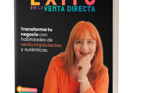 1 un libro portada 10 v02 1 un libro portada 10 v02