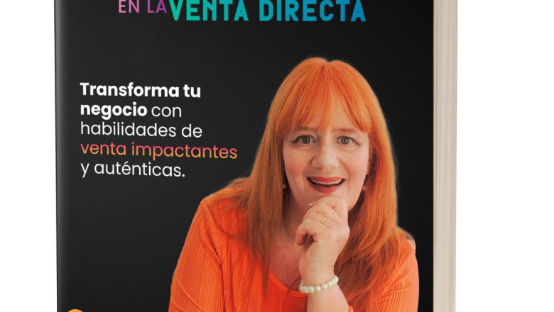 1   un libro portada 10 v02 