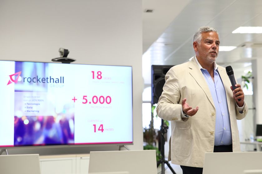 1561106461 eduardotaulet