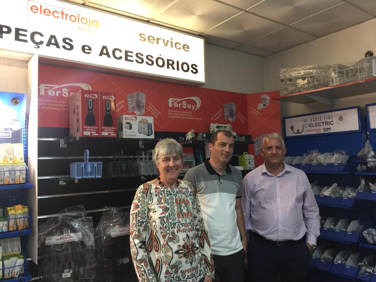 1561631407 img 20190624 wa0004 1561631407 img 20190624 wa0004